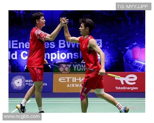 广州羽毛球队与北京羽毛球队耐力对决赛后分析与启示 广州羽毛球队与北京羽毛球队耐力对决赛后分析与启示