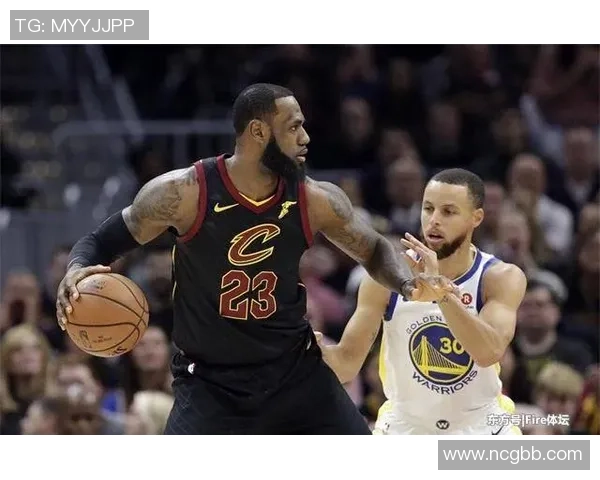 广州网球队包夹战术分析与成败得失探讨 广州网球队包夹战术分析与成败得失探讨