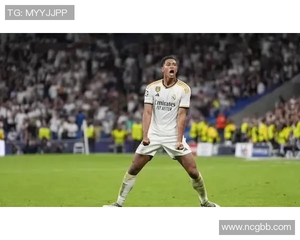 当代足球巨星盘点全球顶尖球员及其辉煌成就与影响力