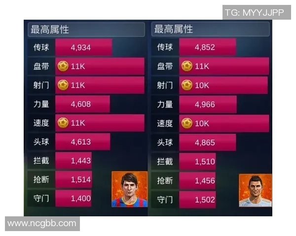 广州足球队耐力分析与提升策略探讨之路 广州足球队耐力分析与提升策略探讨之路