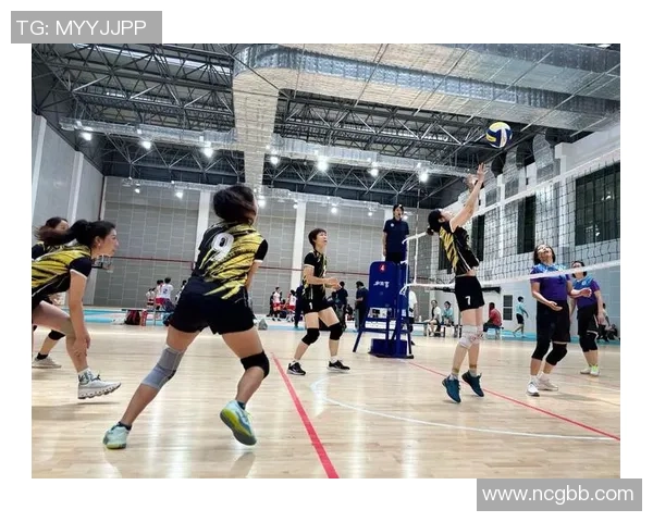 成都排球队在全国排球灵活性排行榜中荣获第五名的佳绩分析