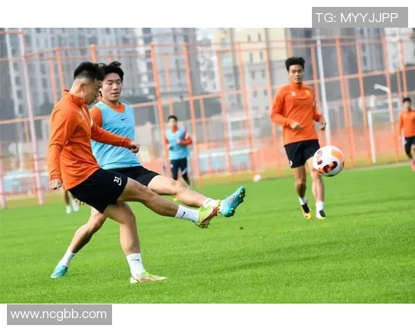 成都乒乓球队在杯赛积分榜上以94分稳居第一名展现强劲实力