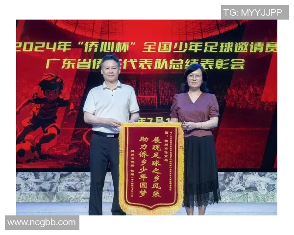 成都足球队速度提升显著创新高引发全国关注与热议 成都足球队速度提升显著创新高引发全国关注与热议