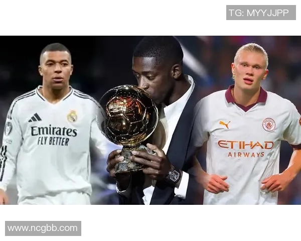 最新足球明星预测推荐图揭示未来球坛巨星潜力与发展趋势 最新足球明星预测推荐图揭示未来球坛巨星潜力与发展趋势