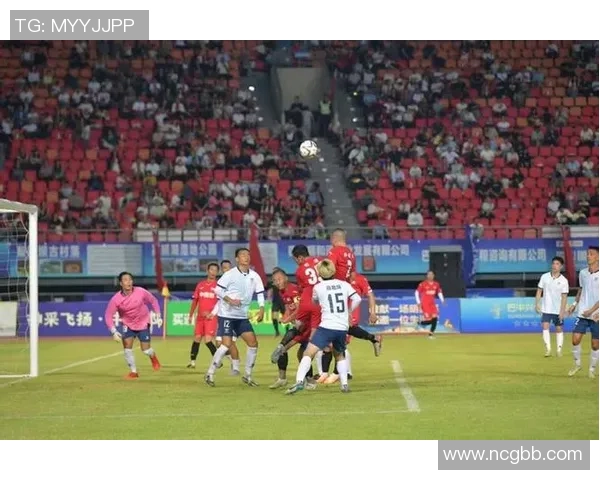 成都足球明星队迎战香港足球明星队激情对决即将上演