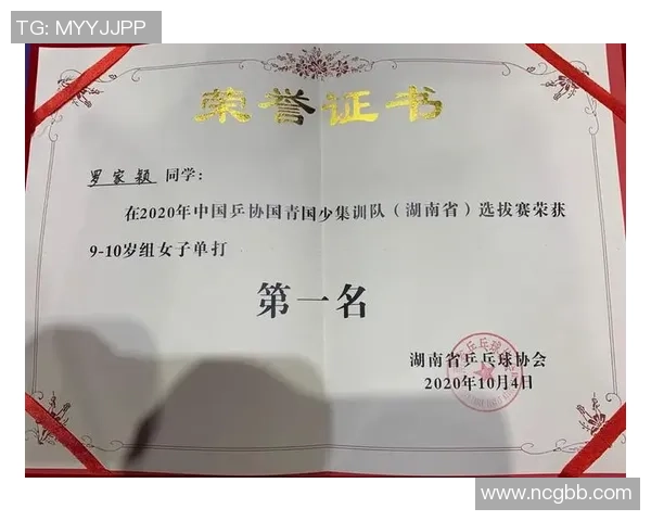 杭州乒乓球队心理素质探讨与提升策略研究 杭州乒乓球队心理素质探讨与提升策略研究