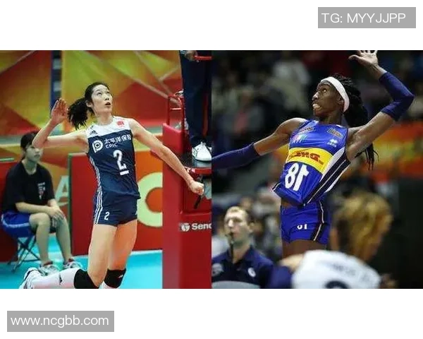 武汉排球队与西安排球队的耐力较量赛后深度分析与总结 武汉排球队与西安排球队的耐力较量赛后深度分析与总结