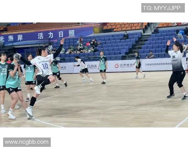 杭州排球队在选拔赛中的耐力表现分析与点评