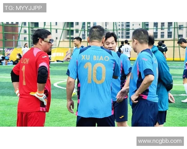 杭州足球队实力飙升创历史新高引发全国关注与期待