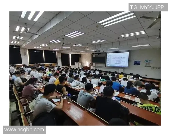 武汉篮球队的洲际杯征程与奋斗精神全景回顾 武汉篮球队的洲际杯征程与奋斗精神全景回顾