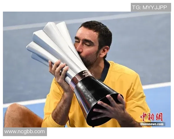 杭州网球队在洲际杯积分榜中以73分稳居第一名 杭州网球队在洲际杯积分榜中以73分稳居第一名