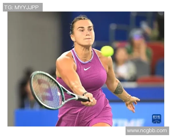 武汉网球队引领最新网球节奏TOP10榜单,实力与激情并存 武汉网球队引领最新网球节奏TOP10榜单,实力与激情并存