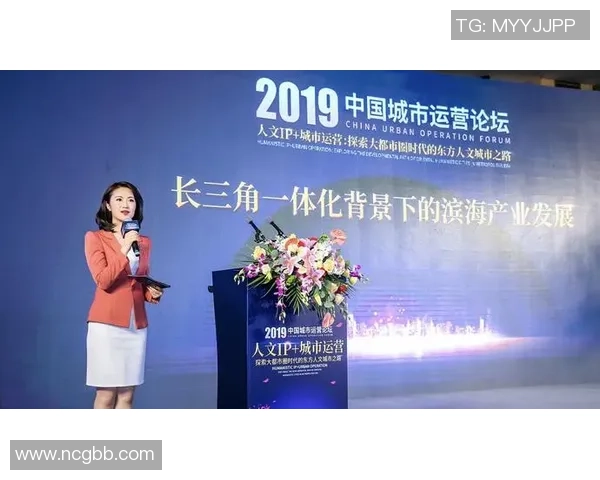 南京排球队的运营体系与战术创新探索之路 南京排球队的运营体系与战术创新探索之路