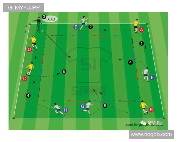 南京足球队包夹战术深度分析与实战应用探讨 南京足球队包夹战术深度分析与实战应用探讨