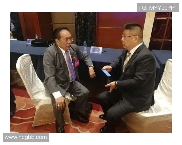 城市联赛特别报道：探寻北京乒乓球队如何实现转型与突破之路