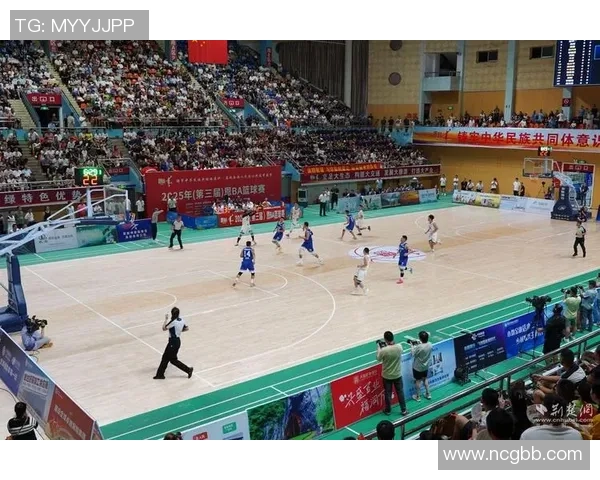 成都篮球队荣登篮球意识排行榜第九名展现出色团队协作与战术理解能力