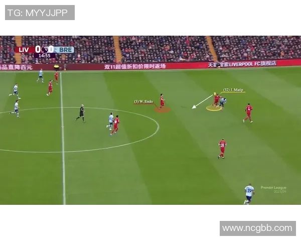 深圳网球队防守策略全解析:提升网球竞技水平的秘密武器