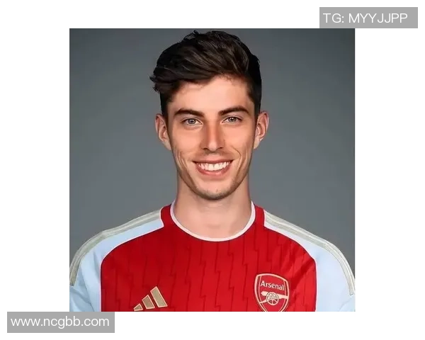 现役国际知名足球明星的职业生涯与场上表现全解析