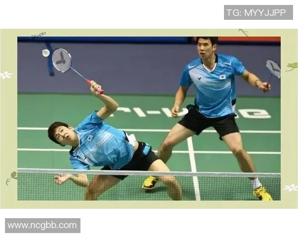 羽毛球的艺术与战术:深入分析北京羽毛球队的进攻策略与技巧 羽毛球的艺术与战术:深入分析北京羽毛球队的进攻策略与技巧