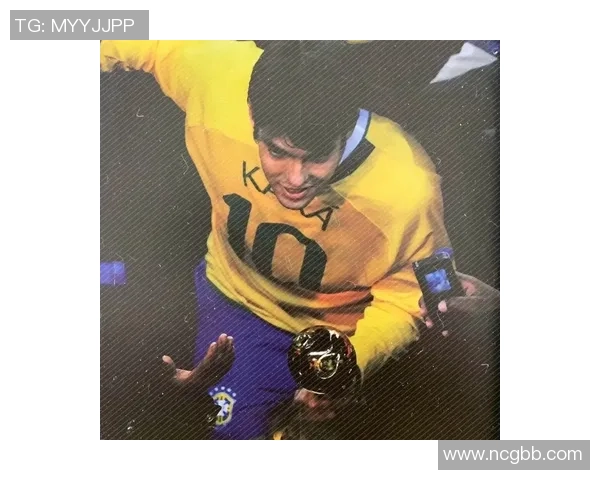 足球明星单人头像男士形象展示与艺术风格解析