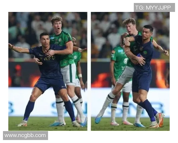 足球明星激烈争吵现场曝光球场外的情绪失控瞬间引发热议