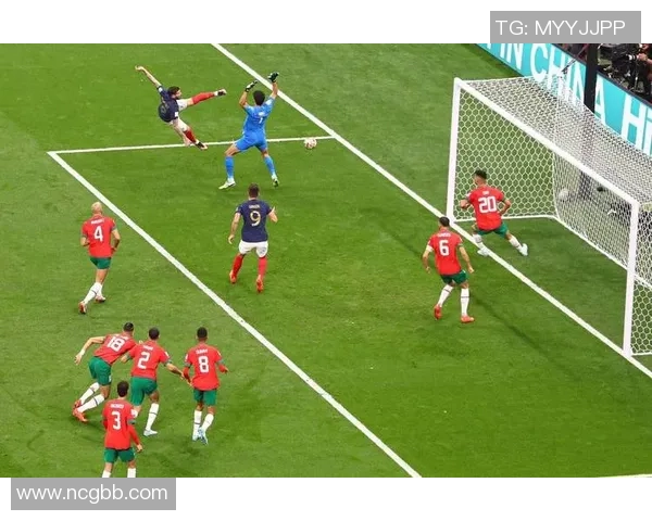 足球明星精彩瞬间全景展示尽在足球明星图片图库 足球明星精彩瞬间全景展示尽在足球明星图片图库