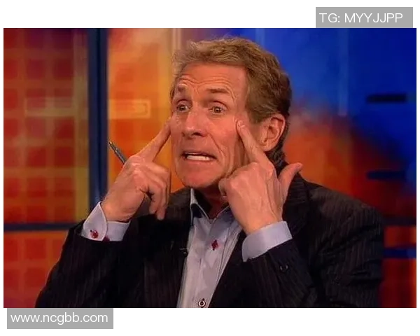 银魂恶搞足球明星视频大盘点笑料不断引发球迷热议与追捧