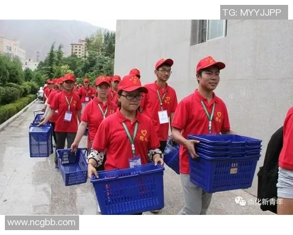 重庆篮球队挑战赛背后的拼搏故事与奋斗精神全景揭秘