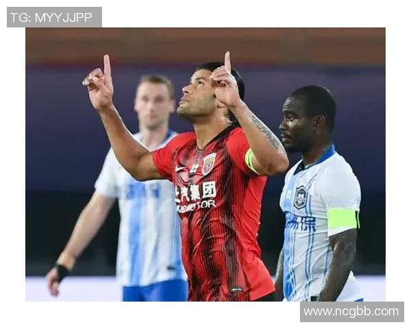 南京网球队以66分领跑冠军赛积分榜展现强劲实力