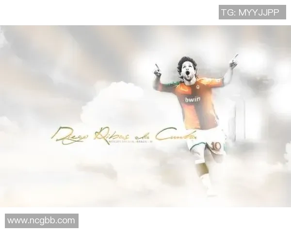 如何绘制足球明星肖像技巧与步骤详解分享 如何绘制足球明星肖像技巧与步骤详解分享