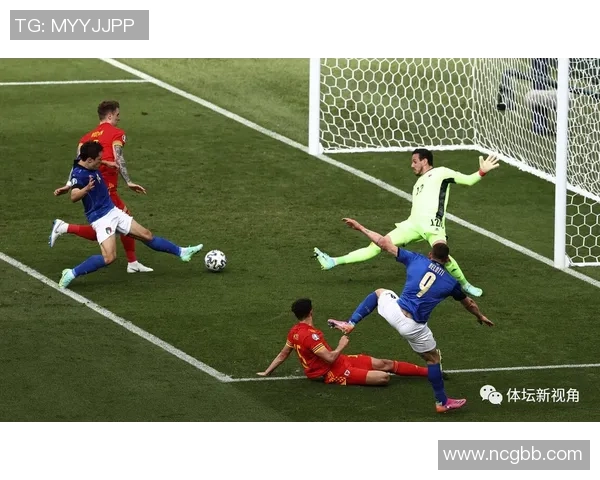 广州羽毛球队在欧锦赛积分榜上以57分稳居第一名展现强劲实力 广州羽毛球队在欧锦赛积分榜上以57分稳居第一名展现强劲实力