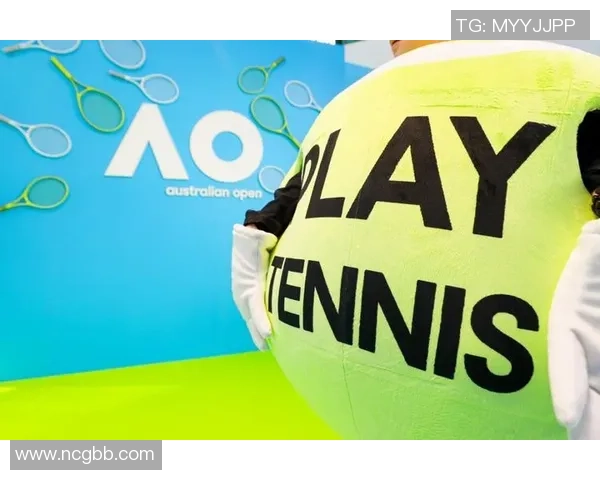 探索全球足球明星的英文名字与背后的故事 探索全球足球明星的英文名字与背后的故事