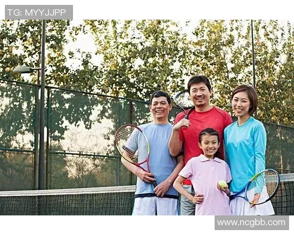 杭州网球队的阵地战揭秘:深度解析网球竞技的策略与技巧 杭州网球队的阵地战揭秘:深度解析网球竞技的策略与技巧