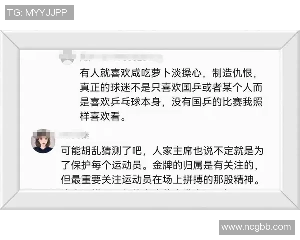 武汉乒乓球队实力引发热议球迷对力量争议的不同声音