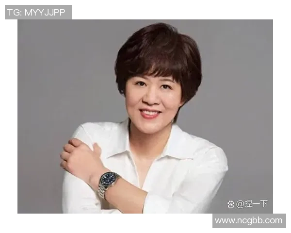 深度对话：赵秀英如何在排球赛场上书写传奇人生与奋斗故事