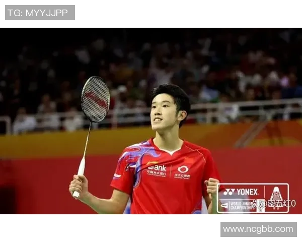 羽毛球实力榜单揭晓杭州羽毛球队荣登第八位展现强劲实力