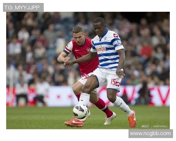 重返绿茵场的传奇邓:断腿后的逆袭与坚持 重返绿茵场的传奇邓:断腿后的逆袭与坚持