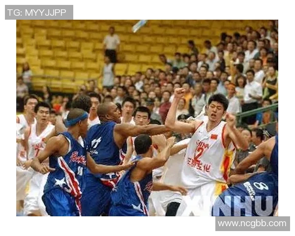 杭州篮球队荣登全国个人能力排行榜第十位展现实力与潜力