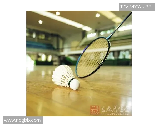 武汉羽毛球队防反革新之路：技术与战术的全面升级与探索